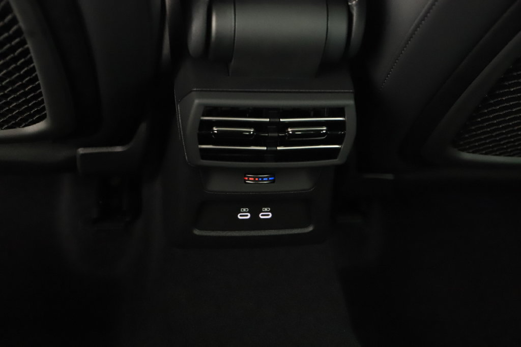 New 2026 Audi A3 2.0T Premium Plus AWD/4WD image 23