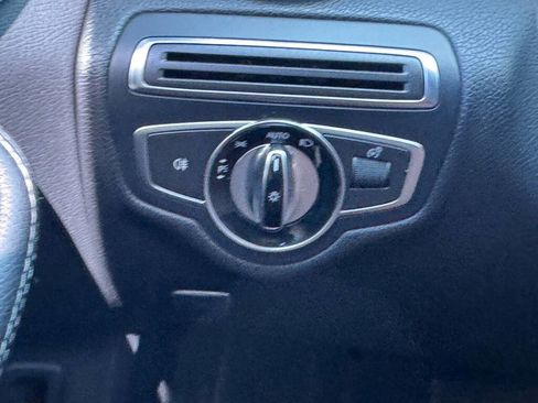 Used 2017 Mercedes-Benz C 300 4MATIC Sedan w/ Premium 1 Package image 19