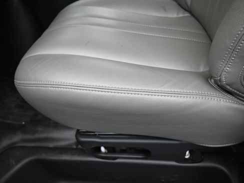 New 2025 Chevrolet Express 2500 Extended w/ Driver Convenience Package image 13