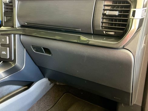 Used 2021 Ford F150 XLT w/ Equipment Group 302A High image 35