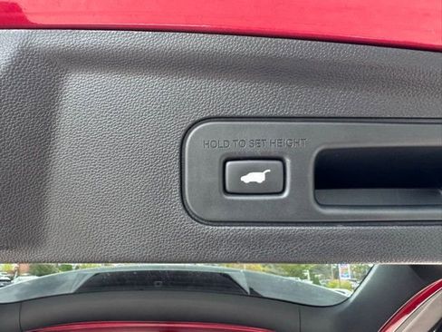 Used 2023 Acura MDX SH-AWD w/ Technology Package image 10