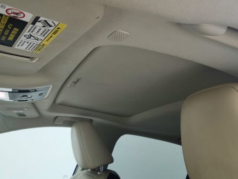 Used 2019 Lexus RX 350 FWD w/ Premium Package image 15