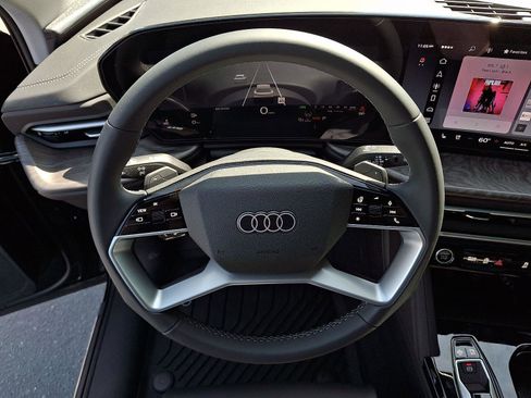 New 2026 Audi Q5 Premium Plus image 18