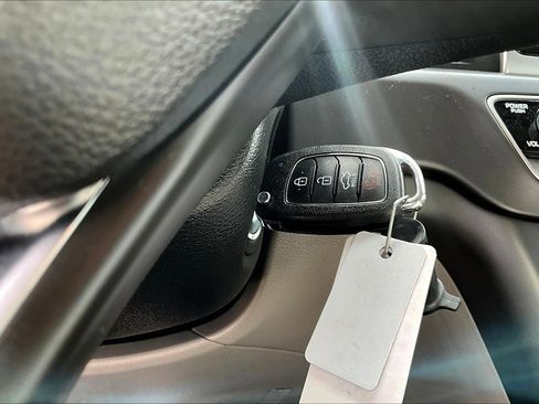 Used 2019 Hyundai Sonata ECO image 12