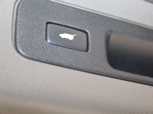 Used 2016 Honda Odyssey Touring image 46