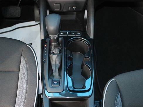 Used 2026 Chevrolet TrailBlazer LT image 14