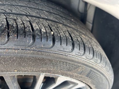 Certified 2023 Kia Forte GT-Line w/ GT-Line Technology Package image 39