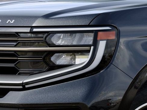 New 2027 Ford Expedition Max King Ranch AWD/4WD image 18