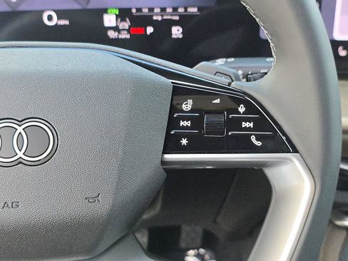 New 2026 Audi Q5 Premium Plus image 21