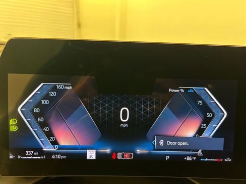 Used 2025 BMW 228i xDrive image 20