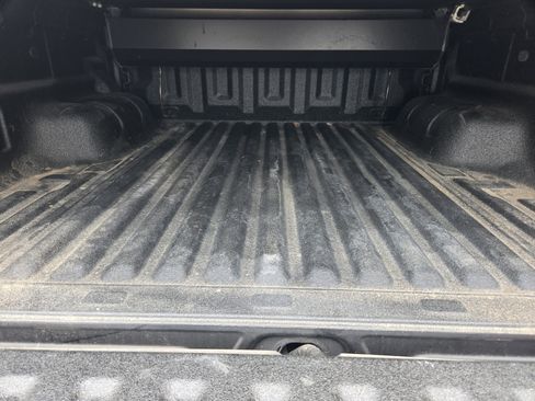 Used 2022 Ford Ranger XLT w/ Equipment Group 302A High image 23