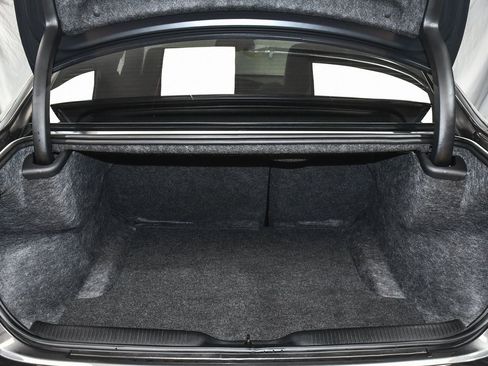 Used 2020 Dodge Charger SRT Hellcat w/ Harman/Kardon Audio Group image 70