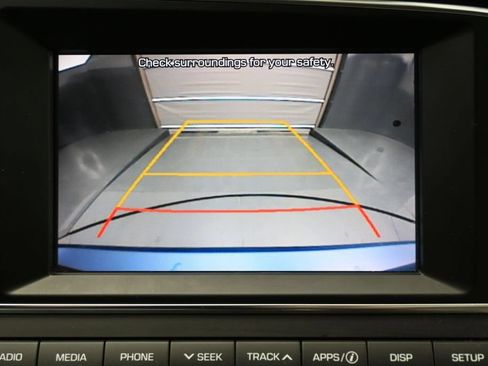 Used 2018 Hyundai Elantra SEL FWD image 23
