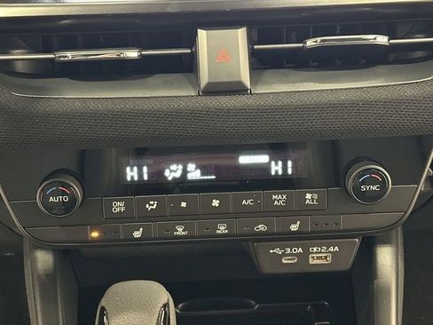 New 2026 Subaru Outback Limited XT image 15