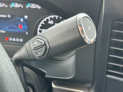 New 2024 Ford F550 XL image 19