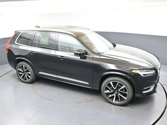 Used 2023 Volvo XC90 B6 Plus w/ Protection Package Premier AWD/4WD image 44
