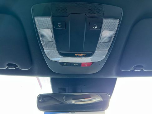 Used 2024 Kia K5 GT-Line w/ GT-Line Premium Package image 29