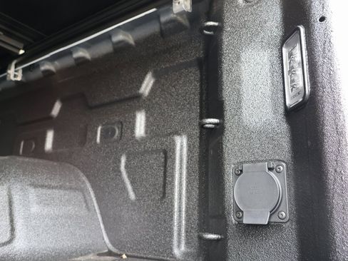 New 2026 GMC Sierra 1500 AT4 w/ AT4 Premium Package image 37