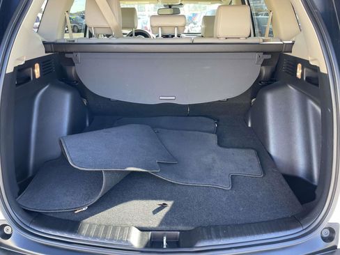 Certified 2019 Honda CR-V EX-L image 8