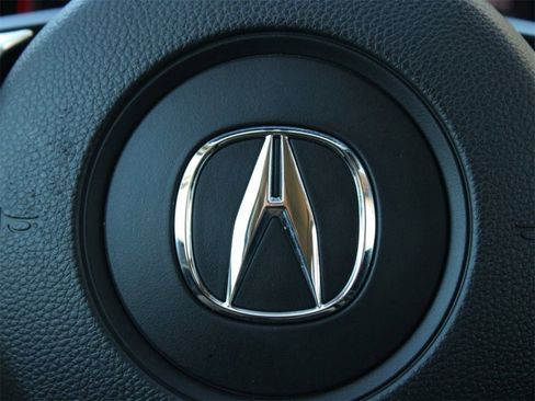 Used 2023 Acura MDX FWD image 33