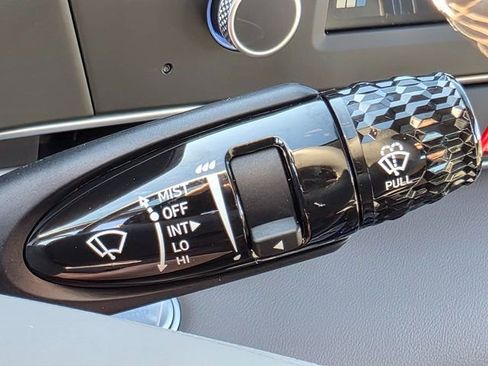 New 2026 Hyundai Elantra SEL Sport Premium FWD image 31