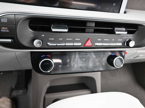 New 2026 Hyundai Palisade Limited image 18