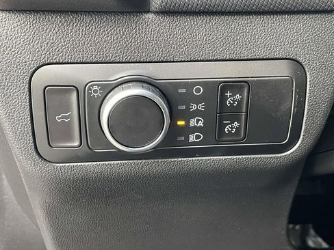 New 2025 Ford Bronco Sport Big Bend image 17