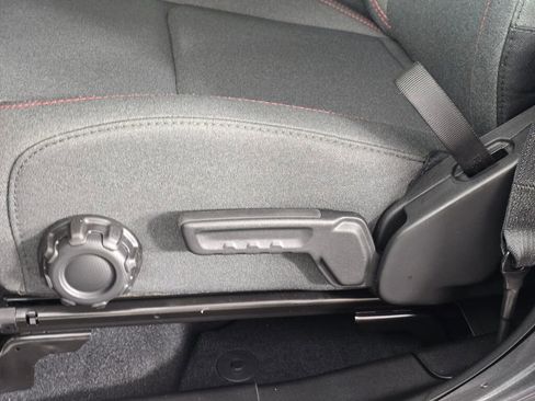 New 2026 Jeep Gladiator Rubicon image 27