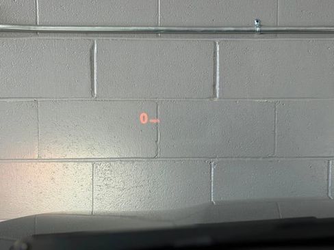 Used 2012 BMW X5 xDrive35i image 29