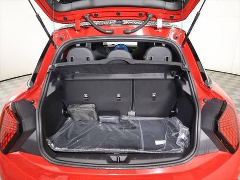 New 2026 MINI Cooper S image 27