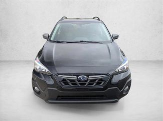 Used 2023 Subaru Crosstrek 2.5i Sport AWD/4WD video 2