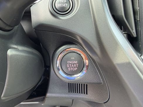 New 2026 Subaru Forester Limited AWD/4WD image 19