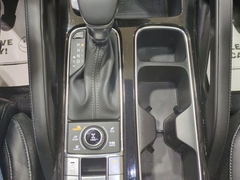 Certified 2024 Kia Telluride SX AWD/4WD image 24
