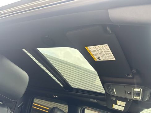 Used 2024 Ford F150 Raptor image 18