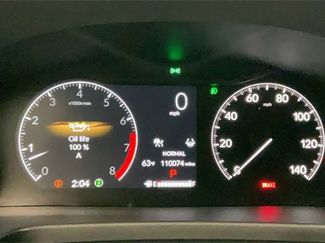 Certified 2023 Honda Pilot EX-L video 2