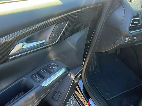 New 2026 Chevrolet Traverse High Country image 12