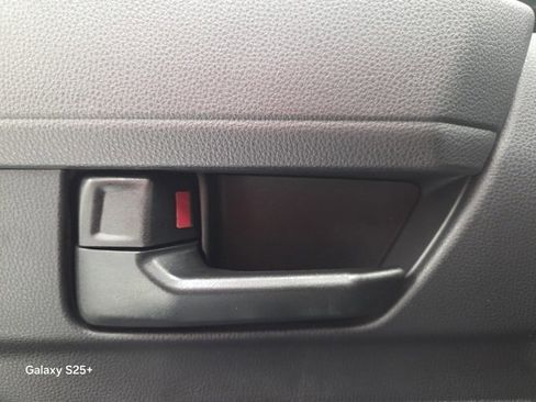 New 2026 Toyota Tacoma SR5 image 46