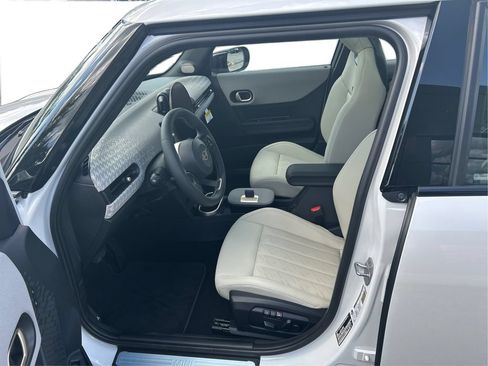 New 2026 MINI Cooper S FWD image 9