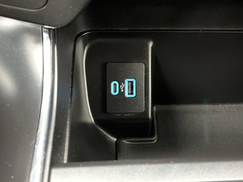 Used 2022 Ford F150 XL w/ Equipment Group 101A High image 22