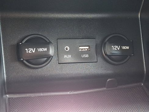Used 2019 Hyundai Elantra SE w/ Cargo Package FWD image 23