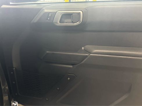 New 2026 Ford Bronco Big Bend image 30