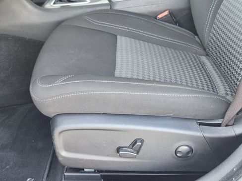 Used 2023 Dodge Charger SXT RWD image 24