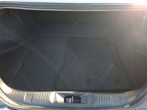 Used 2025 Ford Mustang GT Premium image 27