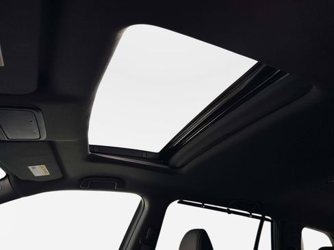 Used 2024 Honda Passport TrailSport image 22