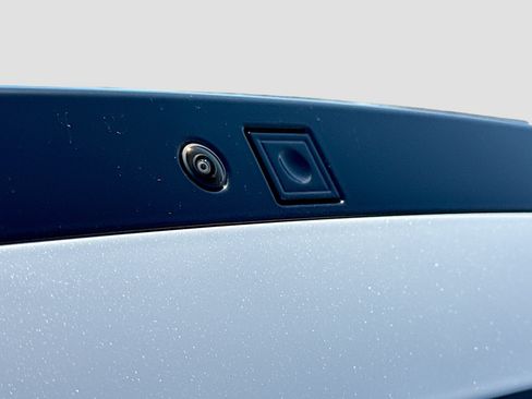 New 2026 Hyundai Sonata Blue FWD image 13