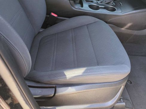 Used 2019 Kia Sorento FWD image 26