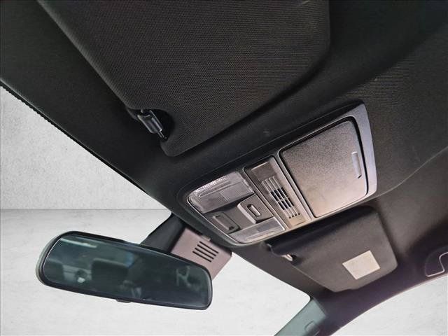 Used 2020 Honda Accord Sport image 14