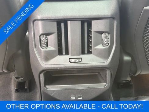 Certified 2025 BMW X3 xDrive30i w/ Premium Package AWD/4WD image 31