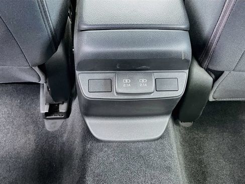 Used 2023 Subaru WRX Premium AWD/4WD image 24