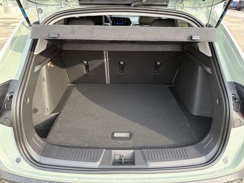 New 2026 Chevrolet Trax ACTIV w/ Driver Confidence Package image 23